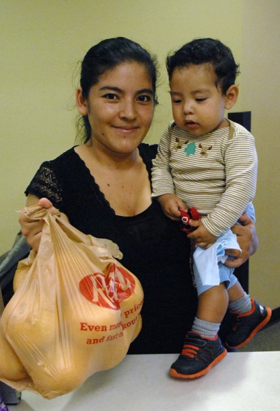 CATH CHARITIES -2015-19-LR