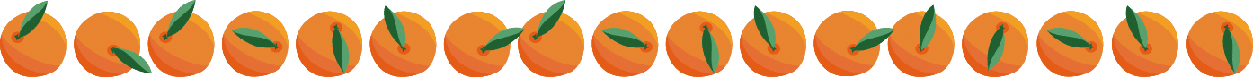 desktop header_footer oranges