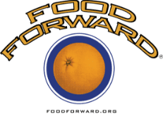 desktop logo