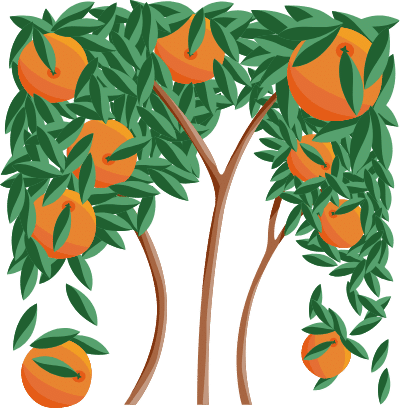 mobile how we do it orange tree